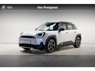 MINI Aceman SE Favoured S Plus 54.2 kWh