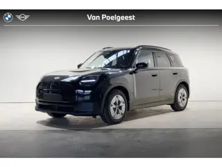 MINI Countryman Electric E Classic XS 66.5 kWh