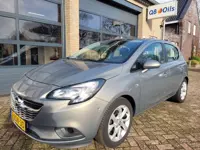 OPEL CORSA-E 1.0 Turbo Edition  trekhaak. camera