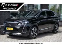 Peugeot 3008 1.6 HYbrid 225 GT -  Dealer ond. | 1e eig. | Panodak