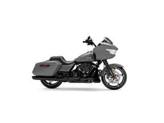 Harley-Davidson FLTRX Road Glide 117 (bj 2026)