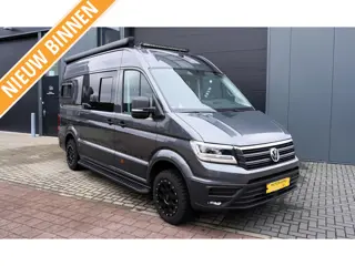 Leaf Leaf 4  DSG / Off-Grid /