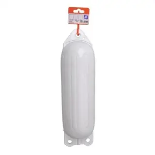 Stootkussen, mini fender, stootwil vanaf 14,95 euro