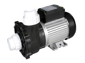 DXD Motor Company Model 320-E