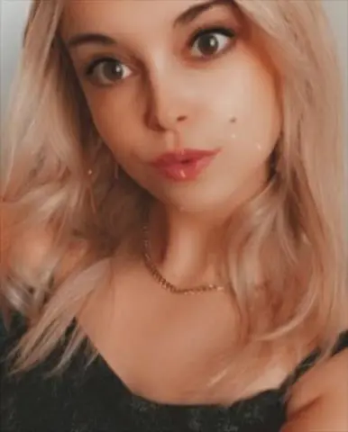 Laten we het samen gezellig maken