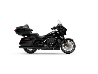 Harley-Davidson FLHXL Limited (bj 2026)