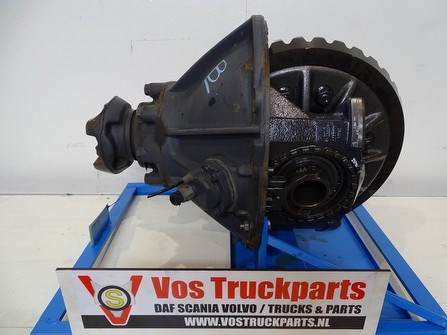 Differentieel Scania R-780 2.71 INCL SPER