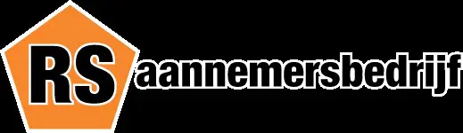 Nieuwe sloten? RS Aannemersbedrijf