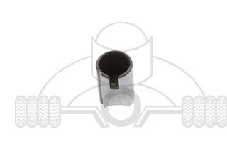 Gasschuif 10mm+12mm kreidler/batavus/bing (11) 2eh