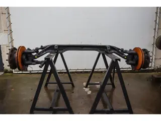 MAN HY-1344-03 38/15 I=2.533 (bj 2021)