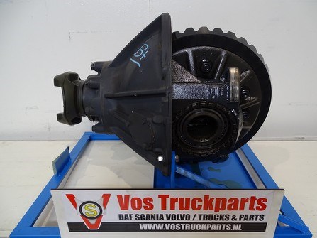 Differentieel Scania R-780 2.71 EXCL SPER