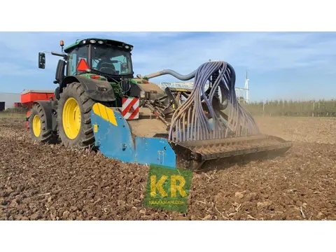 Imants ST300-688667