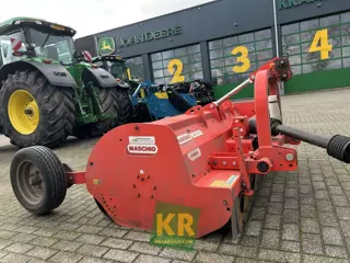 Maschio CHIARA-180-778483