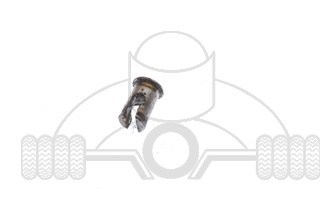 Kabelsteeknippel 8-13 holle kies mag kre/zun 2eh