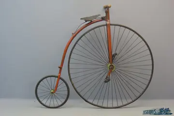 Ordinary 44Inch 3602-85