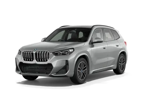 BMW X1 xDrive25e | M-Sport | Driving Assistant Plus |
