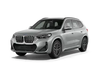 BMW X1 xDrive25e | M-Sport | Driving Assistant Plus |