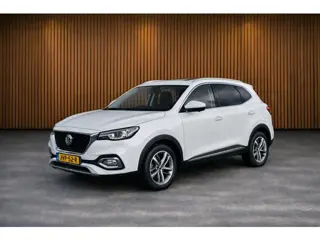 MG EHS 1.5 TGDI Luxury Nieuwstaat.