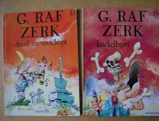 G raf zerk adv5936