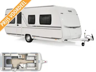 Fendt Apero 515 SG AANBIEDING !!!