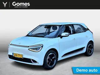 Dongfeng BOX Launch Edition 42 kWh | 360° Camera | Adaptieve Cruise Control | Elektrisch Verstelbare