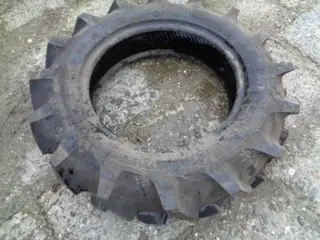 Goodrich - tractorband 6.5-15