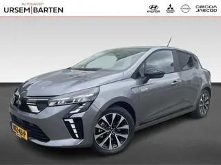 Mitsubishi Colt 1.6 HEV Intense (bj 2025, automaat)