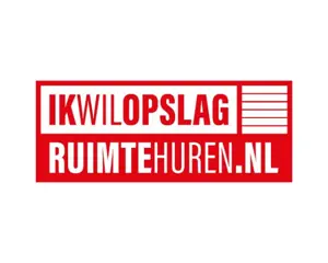 Te huur opslagruimte in Zevenhoven