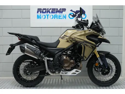 VOGE DS 625 X vol of A2 (bj 2026)