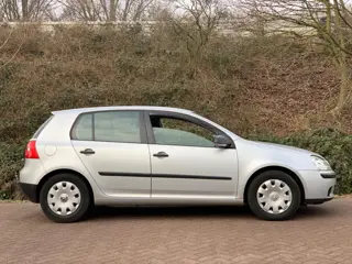 Volkswagen Golf INKOOP GOLF PASSAT TIGUAN TOURAN TRANSPORTER