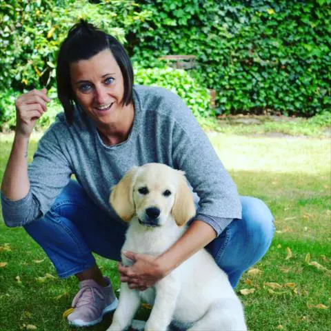 Misschien ben jij dat wel?