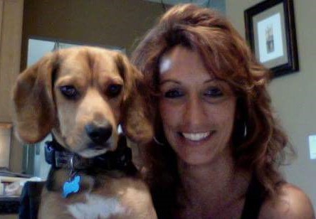 xxxxxxxxx discretie vereist en geboden