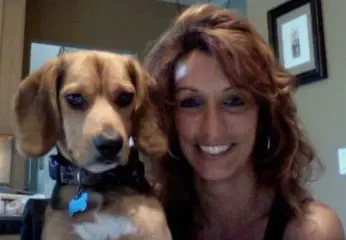 xxxxxxxxx discretie vereist en geboden