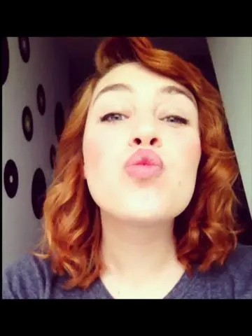 Is er eentje die geen eendagsvlieg is?