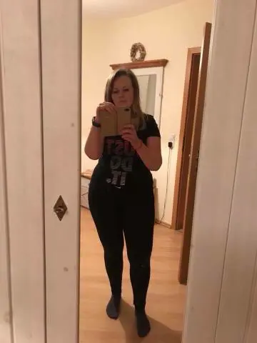 xxxxx voor een kans op nieuw geluk