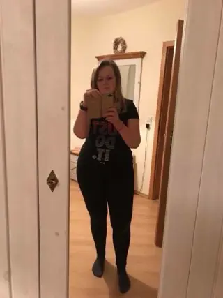 xxxxx voor een kans op nieuw geluk