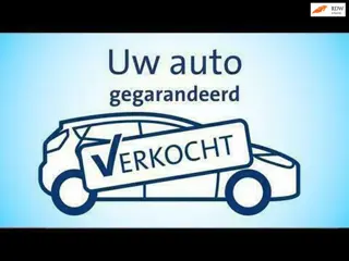 Audi A4 Avant Wij kopen uw auto gegarandeerd!
