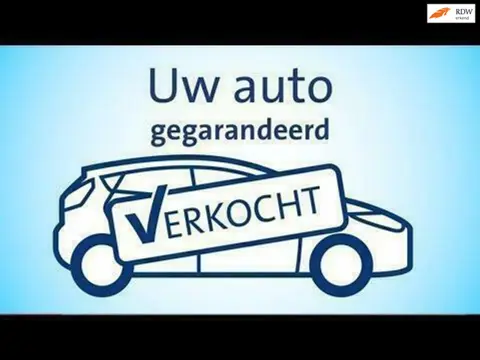 Seat Ibiza Wij kopen uw Seat HOOGTE PRIJS!