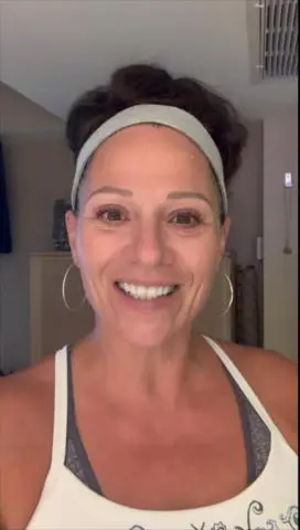 Nee, ik ben hier niet voor xxxxxxxxx, enkel voor een leuke man