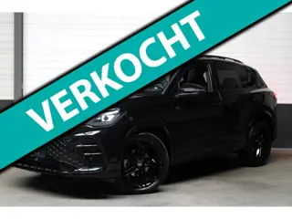 Volkswagen TIGUAN 1.5 eTSI R-Line |Pano|H&K|360|ACC|Massage