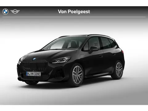 BMW 2 Serie Active Tourer 225e xDrive | M Sportpakket | Premium Pack | Travel Pack | Trekhaak