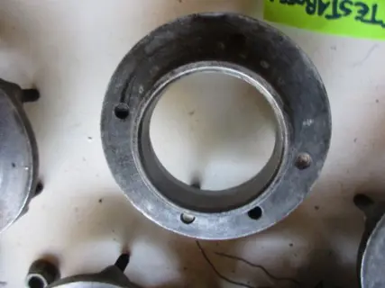 Spring Retaining cup Ferrari 348/355/512tr/288