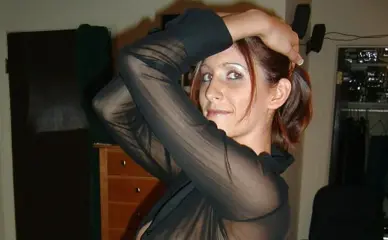 1 op 1 webcammen Assen? Rijpedesiree!