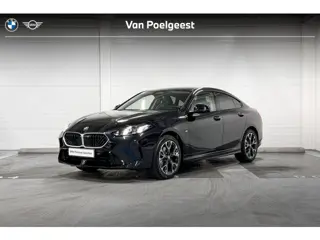 BMW 2 Serie Gran Coupé 220 M Sport Design Edition | M-Sport Design | Premium Pack | Driving Assistan