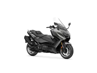 Yamaha TMAX Tech Max (bj 2026)