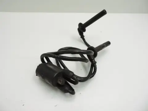 BOBINE Honda CB 1 1989 - 1991