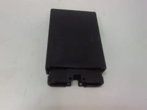 CDI UNIT Honda CBR 1000 F 1993 - 2000