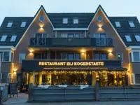 Sfeervolle Basic kamer met regendouche aan de rand van het dorpscentrum