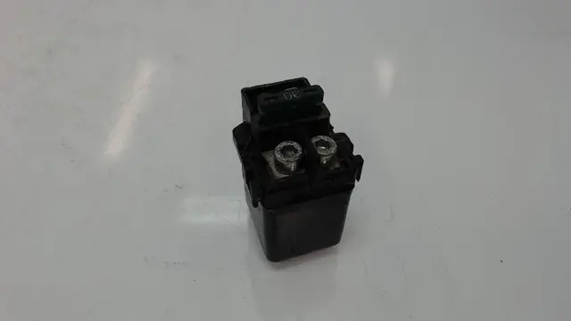 STARTMOTORRELAIS Honda ST 1100 Pan European 1990 - 2001
