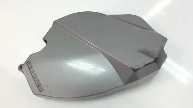MOTORBLOKDEKSEL Yamaha TDM 2001 - 2004